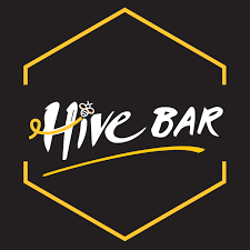 Hive bar