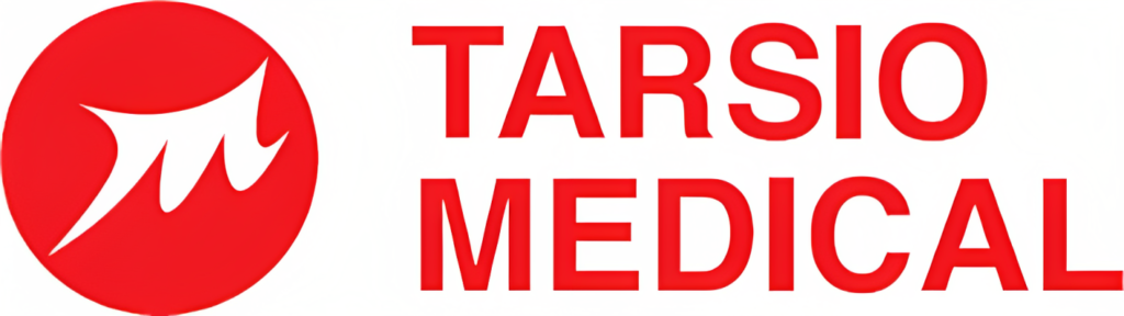 Tarsio medical